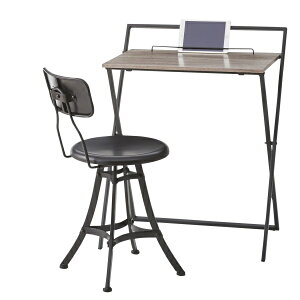 RpNgfXN e[N Vv ubN zCg ^ъyX ܂ݎ ^ubgX^h ݑΖ [LOfXN PCfXN X}zX^h ȃXy[X ~j}Xg Jt