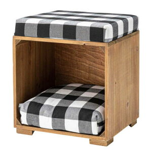 ybgXc[ `FA Xc[  L mg[ Jg[ JtF yX  IV ֗ hbO`FA Lbg`FA ybgp RpNg B ybgNbV