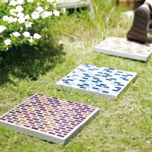 モザイクタイル 庭 インテリア 家具の人気商品 通販 価格比較 価格 Com モザイクタイル 庭 インテリア 家具の人気商品 通販 価格比較 価格 Com