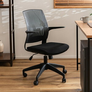 fXN`FA Jt Vv _ȃ`FA LX^[t`FA LX^[`FA ubN O[ IW u[ O[   @\I ܂ܔwLтo 