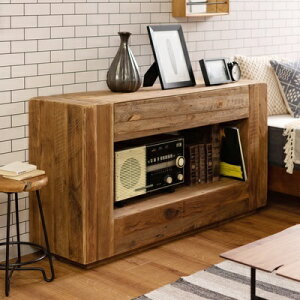 R\[e[u VR pCÍ  Vv [ I  re[W Be[W 傫ڎ[ fBXvC[ pC؍ rO _CjO Q V V