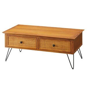 rOe[u Z^[e[u i` AWA a_ Vv  X`[r X ubN ot R[q[e[u \t@Oɂ҂ ҂ݖ ^  V