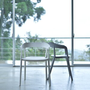 A[`FA mg[ zCg O[ Vv X^bLO JtF CeA IV  VbN Vv PF `FA _CjO`FA k