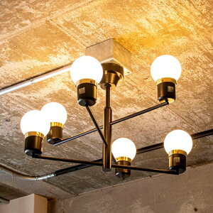 V[OCg 6 VF[ht 3{̃A[ȃCg ύX\ pxύX\ ubN zCg S[h X`[ ^J VR _X^C C_XgA A