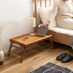 tH[fBOgCe[u e[u gC xbhe[u Z^[e[u TChe[u ܂ݎ k    ȒP JtF Lb`e[u