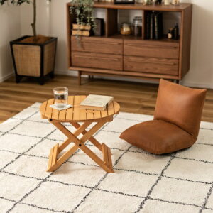 tH[fBOe[uS e[u xbhe[u Z^[e[u TChe[u ܂ݎ k    ȒP JtF Lb`e[u K[fe[