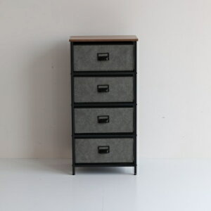 Z~bN`FXg `FXg Z~bN k  IV VbN O[ zCg ACAƋ eʎ[ ȒP ubN z`FXg