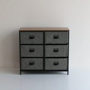 Z~bNCh`FXg `FXg Ch`FXg Z~bN k  IV VbN O[ zCg ACAƋ eʎ[ ȒP ubN z`FXg