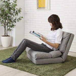 \t@xbh GX 3WAY\t@xbh xbh \t@ ֎q `FA   JtF k O[ x[W CeA Jg[ 킢 @\ ֗ }`\t@ 