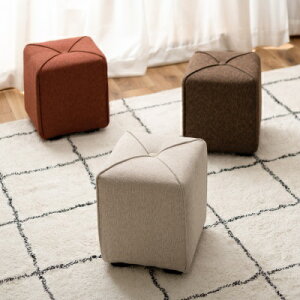 Xc[ ֎q `FA {bNXXc[ y   hbT[ fXN _CjO rO Z^[e[u ȃXy[X`FA ^ Ibg} @\ V V