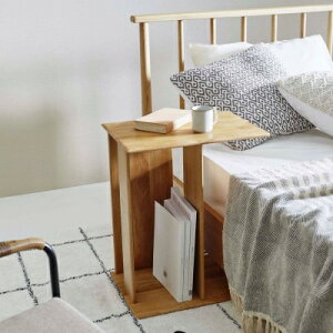 TChe[u ؐTChe[u }KWbN   JtF 킢 Y VR fUC VbN AeB[N yX Vv i` {I ubNX^