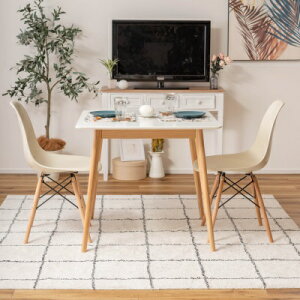 XNGAe[u lpe[u _CjOe[u e[u Vv JtF k zCg i`  re[W V V VR _CjO rO AeB[N