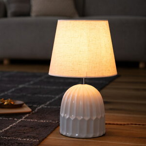 e[uCg e[uv VASE E26 60W gF ƃt@ubÑe[uCg zCg  [Cg  fXN \t@ xbh _CjO GW\ dt  
