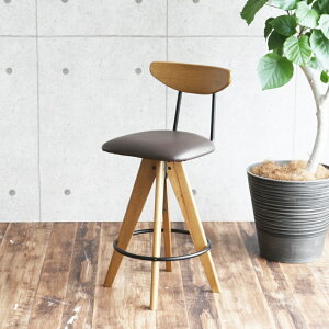 RC-Bar Stool o[Xc[ ֎q  JE^[`FA ߉\ iK \tgre[W ₮^ VR VRؓ˔ I[N i` uE ؐ ACAƋ    