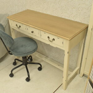 R\[e[u fXN e[u  zCg VR pC Ebh i` re[W Be[W    GCWO  p\RfXN q  V 