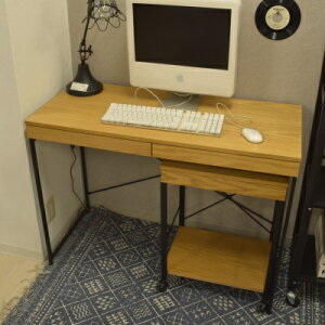 fXNZbg 100 X`[&EbhfXN ֊ p\RfXN e[u&S [NfXN   X^CbV i` ubN ACAƋ It ot X^C