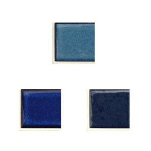 yʂ̃V[zy[pn[t^Cz^C 3F^C 3Fœꂽ^C  u[  ڒn `^C {̏Ă^C