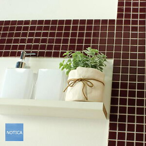 yʂ̃V[zJt gX^C DIY^C ~bNXJ[ 15×15 UCN^C ^CV[g {̏Ă^C ȒPA^C AW DIY ^CV[g CeALb