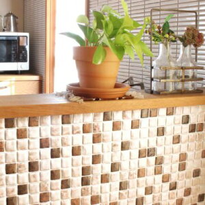 yʂ̃V[zZŴ郉_^C 10Zbg DIY^C 15×15 UCN^C ^CV[g {̏Ă^C ȒPA^C AW DIY ^CV[g CeALb`