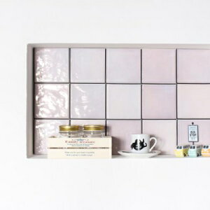 yʂ̃V[z100mmPF^C 20Zbg DIY^C UCN^C ^CV[g {̏Ă^C ȒPA^C AW DIY ^CV[g CeALb` er{[h