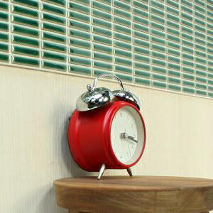 yʂ̃V[z_^C DIY^C 15×15 UCN^C ^CV[g {̏Ă^C ȒPA^C AW DIY ^CV[g CeALb` er{[hȂǂ