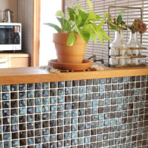 yʂ̃V[zZŴPF^C 10Zbg DIY^C 15×15 UCN^C ^CV[g {̏Ă^C ȒPA^C AW DIY ^CV[g CeALb` e