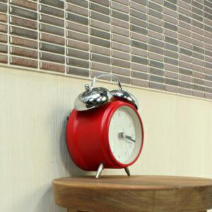 yʂ̃V[zVbN^C DIY^C 15×15 UCN^C ^CV[g {̏Ă^C ȒPA^C AW DIY ^CV[g CeALb` er{[hȂǂ̑