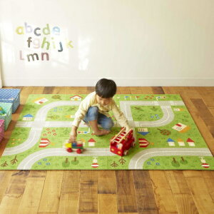 タイル 子供部屋 カーペット ラグ マット 絨毯 通販 価格比較 価格 Com タイル 子供部屋 カーペット ラグ マット 絨毯 通販 価格比較 価格 Com