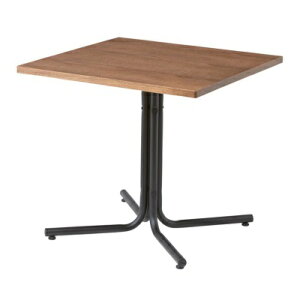 �����` 75 2�l�|�� �_�C�j���O�e�[�u�� �_�C�j���O �A�C�A�� �i�`������ �u���E�� �I�[�N�˔� �_���I �l�p���e�[�u�� �J�t�F �t�@�~���[ �J�b�v�� �A�C�A���Ƌ�