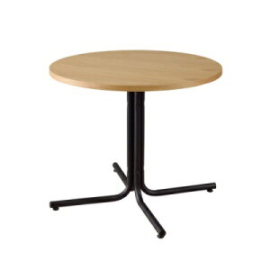 ~` 80 2l| _CjOe[u _CjO ACA i` I[N˔ ۂe[u Jbv ȃ_CjOe[u Uȃ_CjOe[u 1l炵 2l炵