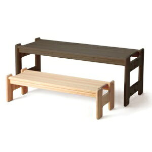 i`x` VR w ؖڂ LbYx` ICAΌdグ lƖ؂ɗD Ȑ _炩tH D