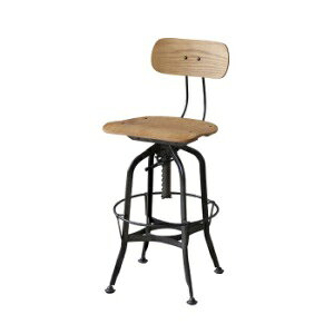 JE^[`FA Xc[ i` uE X`[ fXN JE^[ rO ߉\ JE^[Xc[ ֎q o[X^C lȃeCXg