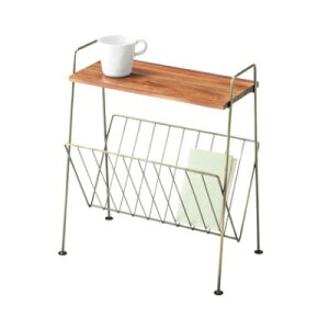 AJVAނƃX`[̃e[u ~je[u \t@TChɂ EbhƃACȂgݍ킹 G[ ubNbN ȃXy[X  [  `