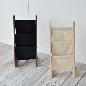 絵本ラック ホワイト インテリア 家具の人気商品 通販 価格比較 価格 Com