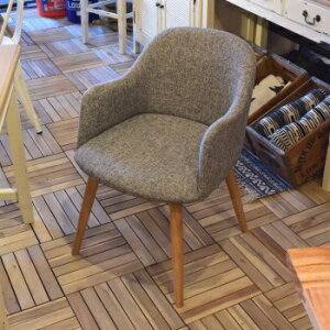 _X^C _CjO`FA 1P`FA Vv t@ubN`FA VR u[ / uE / O[ Hp֎q CX 1lp֎q 1l| ȃ`FA t@ubN`FA z