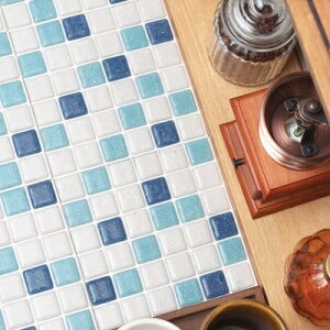 yʂ̃V[z~bNXn DIY^C ~bNXJ[ 15×15 UCN^C ^CV[g ^C {̏Ă^C ȒPAW DIY \邾^CV[g CeALb` er