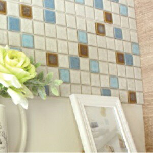 yʂ̃V[zqϒ gX^C ^C ~bNXJ[ DIY^C 15×15 UCN^C ^CV[g {̏Ă^C ȒPA^C AW DIY \邾^CV[g C