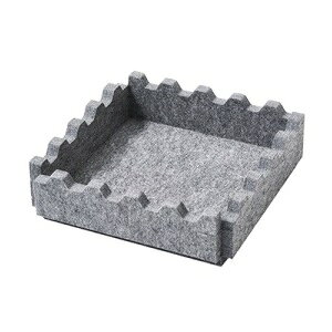 y{ztFgłł[{bNX lӂN̊ȒPgݗĎ ĝ݂tFg fXNhbT[Ȃǂ IV _ RpNg