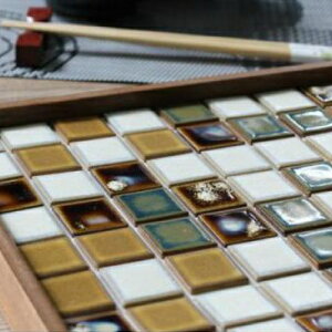 yV[zysvcȃV[zAeB[N DIY^C 15×15 UCN^C ^CV[g {̏Ă^C ȒPAW DIY \邾 CeALb` er{[hȂ