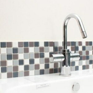 yV[zyӂȃV[zgX^C 10Zbg DIY^C ~bNXJ[ 15×15 UCN^C ^CV[g {̏Ă^C ȒPA^C AW DIY \邾