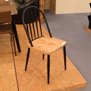 ACAi``FA  Ebh ACA X`[ ubN i` _CjOɂ _`FA r`FA fXN`FA