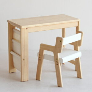 ĕ֗ȃfXN LbYfXNZbg i`eCXg fXNZbg LbY`FA q֎q q VvX^C \t@łg KIDS q G` Ǐ LbY