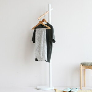 NCnK[ [ m[ EbhnK[ R[gnK[ i` zCg VR؃nK[ rO X^CbV zeCN X}[g   V