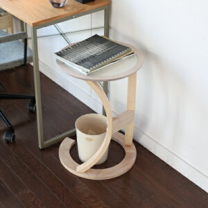 y󂠂zyAEgbgzyVizX݌ɕ/ ~` TChe[u KX ~`TChe[u I[N R[q[e[u JtFe[u rO \t@TCh xbhTCh A[XJ