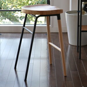 o[Xc[ Ebh X`[̎ u[̋r WJ[O VR JE^[Xc[ ʍ߂̃Xc[ _CjOJE^[ fXN JE^[ Jt Xc[ ACA