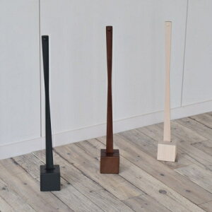 y󂠂zyAEgbgzVi ĂCׂ V[z[ Cx  VR r[` ֎G ֎[ XbL  Vv ׂ V