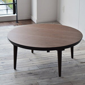 MIYU ~` 90  ۂe[u rɈHv  RpNgTCY uE ȐX^C XbL  Y ~ 90 ܂ ۃe[u V