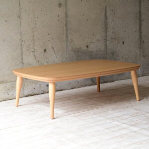 RENOVA mo [e[u 120 Y ` i` IVȋr k Vv _ ォpq[^[włɊȒPɂȂ܂B  Z^[e[u ȃ[e