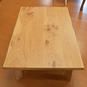 ߓi 120 e[u [e[u  120 i`  ߓ VR rO 4lŎg V V H ~ I[V[Y  R^c x