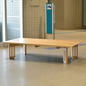 C rOe[u 140 Y Ci i`J[ ̂dオ { C VAr rɃ|Cg a_  C [e[u [_CjO 